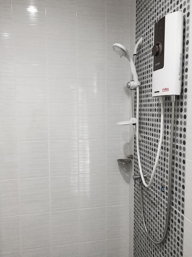 Avenue Residence Nakhon Si Thammarat Zewnętrze zdjęcie