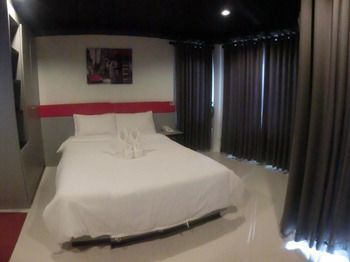 Avenue Residence Nakhon Si Thammarat Zewnętrze zdjęcie